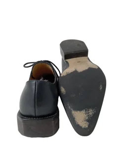 Cap Toes Größe 39-Alba Moda Sale