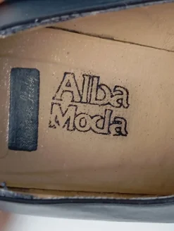 Cap Toes Größe 39-Alba Moda Sale