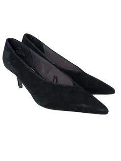 Cap Toes Größe 38-H&M Outlet