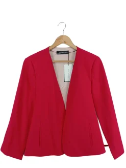 Cape Größe 40-Zara Woman Hot