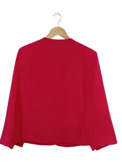 Cape Größe 40-Zara Woman Hot