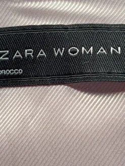 Cape Größe 40-Zara Woman Hot