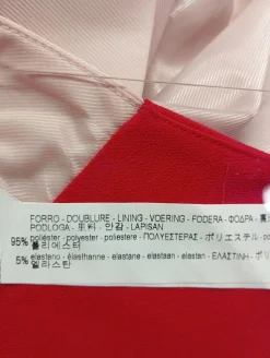 Cape Größe 40-Zara Woman Hot