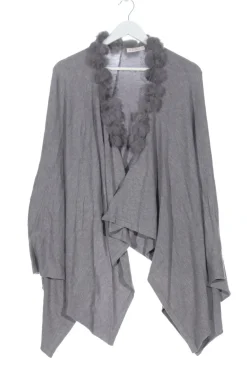 Cape Größe 38-Wonder Sale