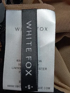 Hosen><noscript><img width=