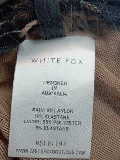 Hosen><noscript><img width=