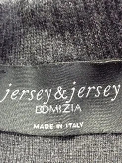 Jacken><noscript><img width=