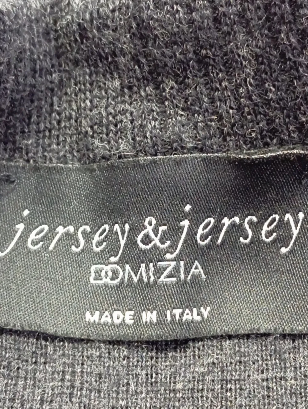 Jacken> Cardigan schwarz