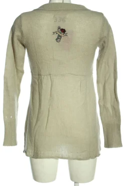 Cardigan Größe 36-Odd Molly Outlet