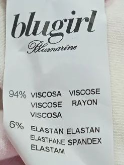 Jacken><noscript><img width=