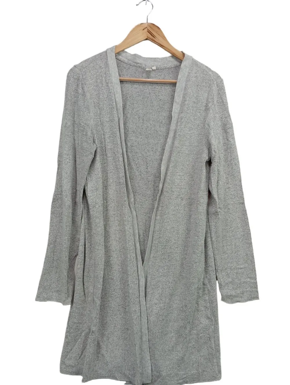 Cardigan Größe 38-Q/S Online