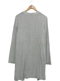 Cardigan Größe 38-Q/S Online