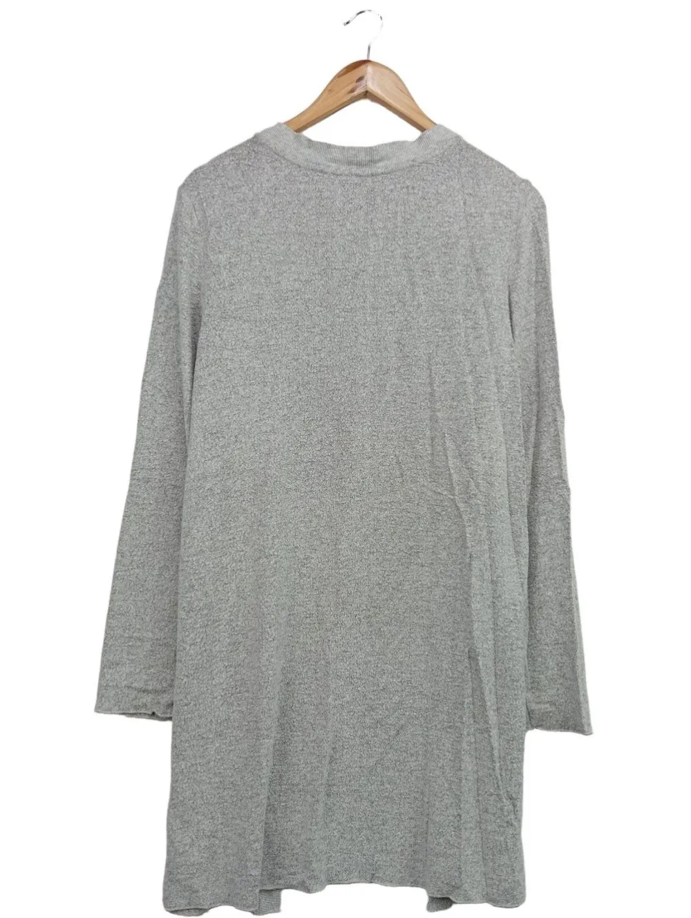 Cardigan Größe 38-Q/S Online