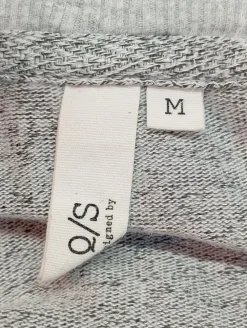 Cardigan Größe 38-Q/S Online