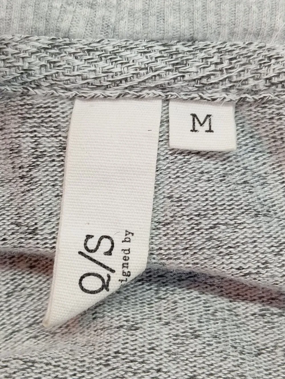 Cardigan Größe 38-Q/S Online