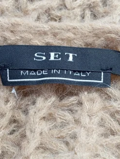 Jacken><noscript><img width=