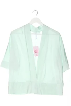 Cardigan Größe 38-Gerry Weber Best