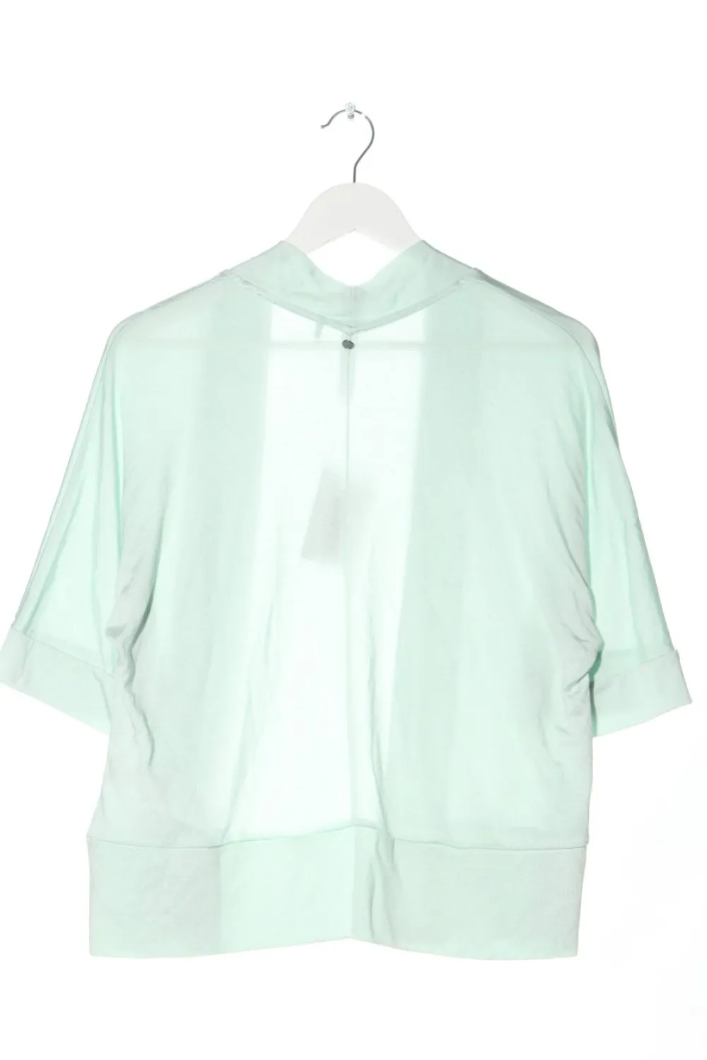 Cardigan Größe 38-Gerry Weber Best