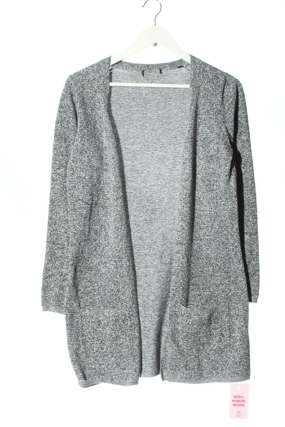 Cardigan Größe 36-Tchibo Outlet