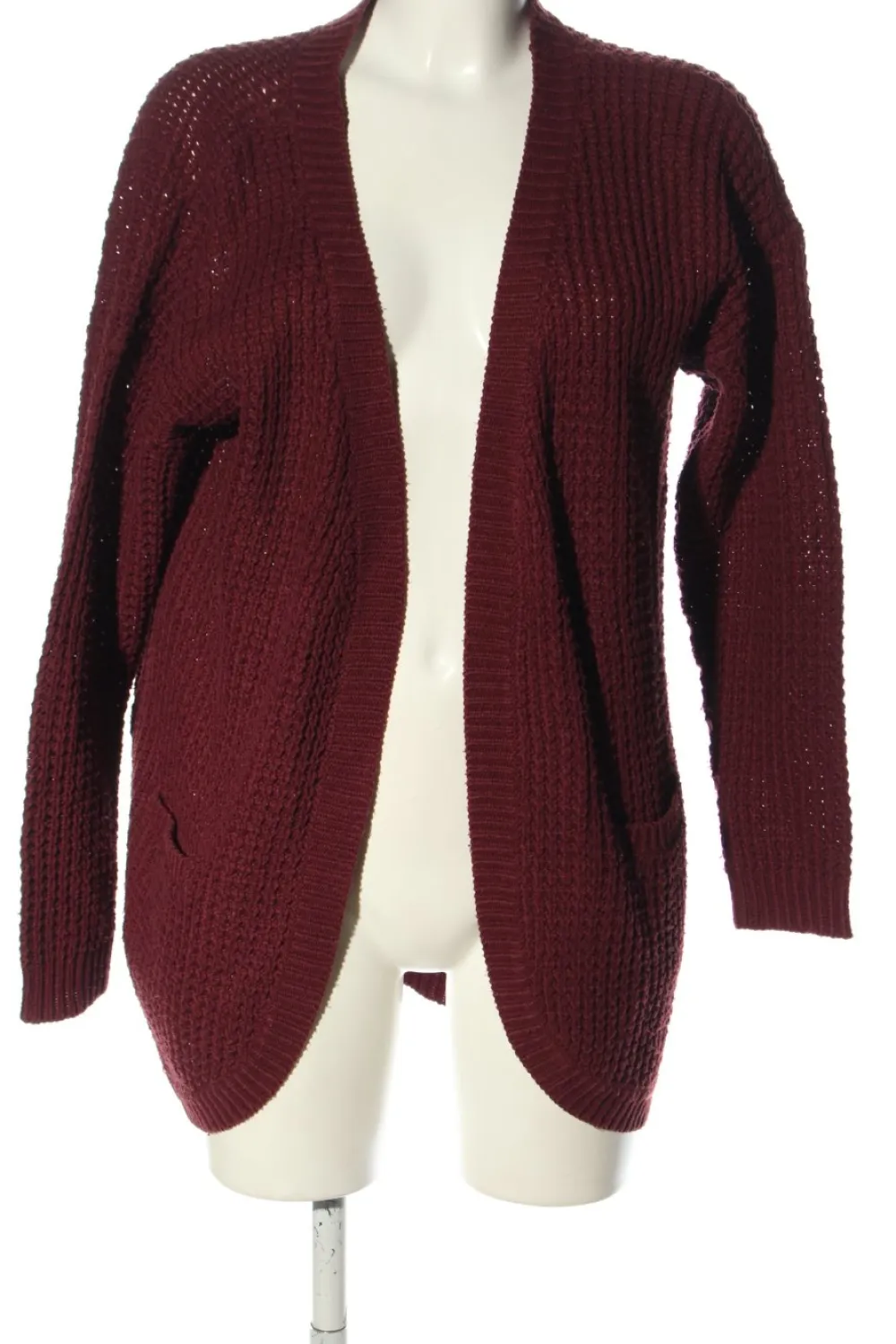 Cardigan Größe 42-Only Online