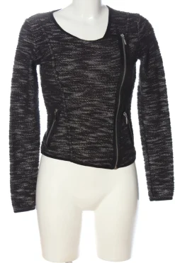 Cardigan Größe 36-Colloseum Outlet