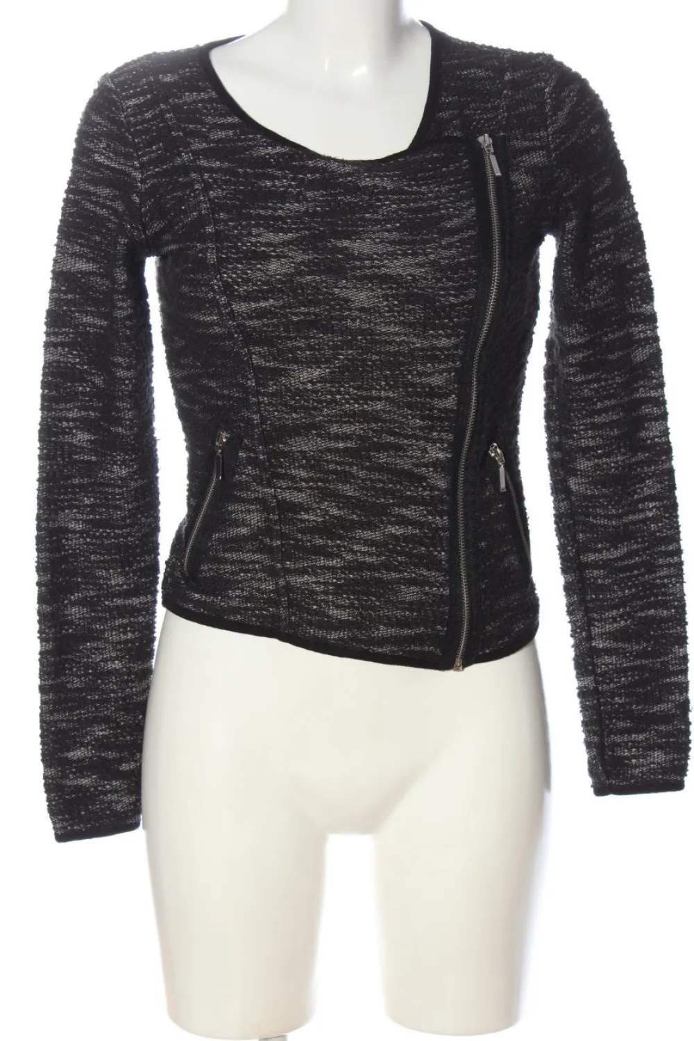 Cardigan Größe 36-Colloseum Outlet