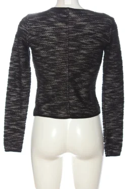 Cardigan Größe 36-Colloseum Outlet