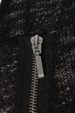 Cardigan Größe 36-Colloseum Outlet