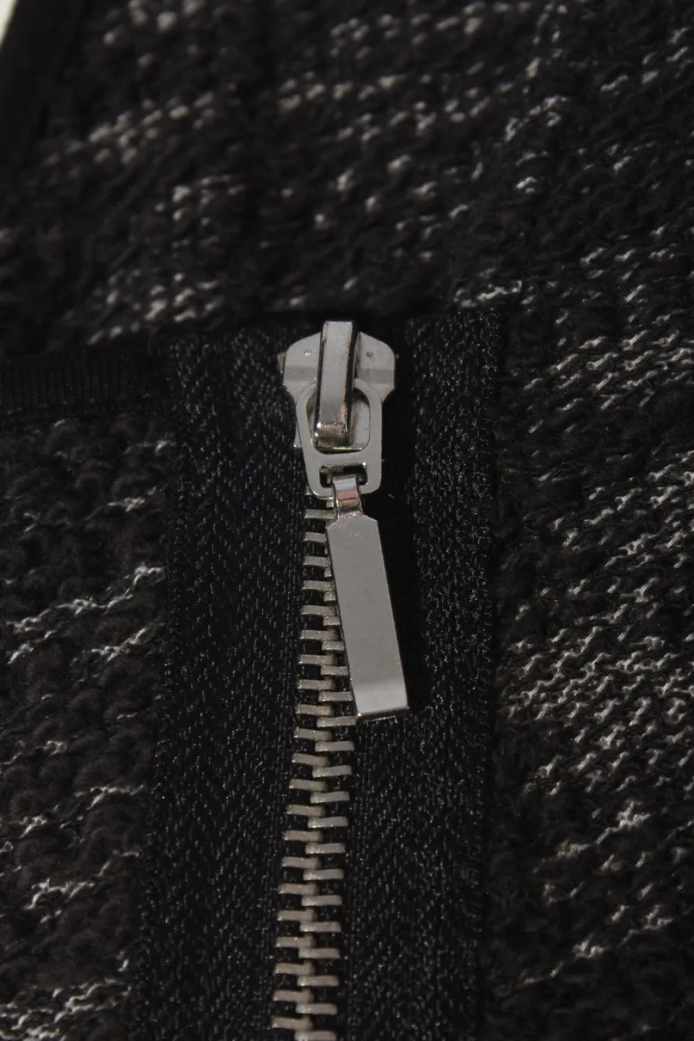 Cardigan Größe 36-Colloseum Outlet