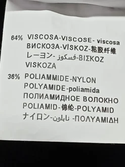 Jacken><noscript><img width=