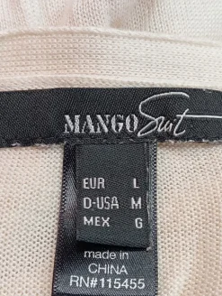 Jacken><noscript><img width=