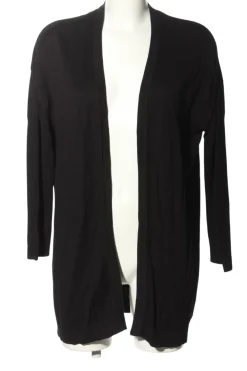 Cardigan Größe 36-H&M Basic Discount