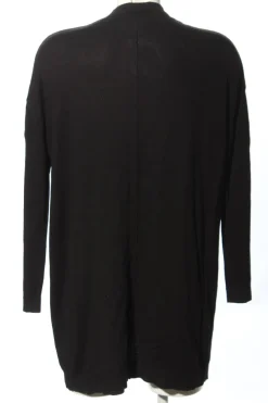 Cardigan Größe 36-H&M Basic Discount