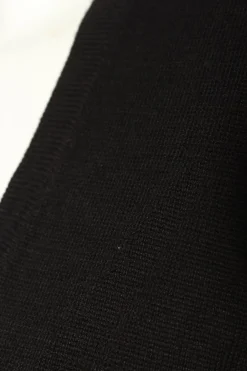 Cardigan Größe 36-H&M Basic Discount