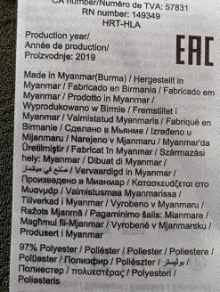 Jacken><noscript><img width=