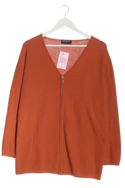 Cardigan Größe 42-best of basic Discount