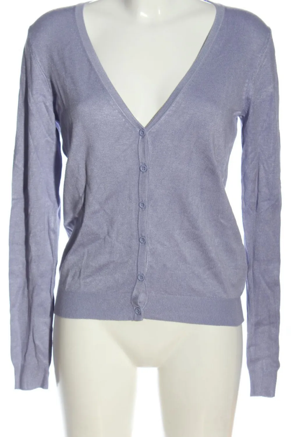 Cardigan Größe 36-Zalando Essentials Hot