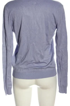 Cardigan Größe 36-Zalando Essentials Hot