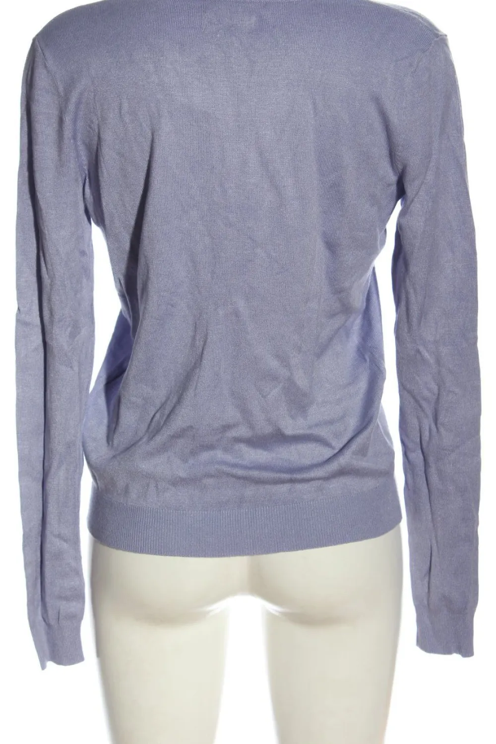 Cardigan Größe 36-Zalando Essentials Hot