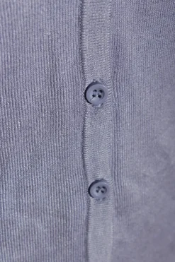 Cardigan Größe 36-Zalando Essentials Hot