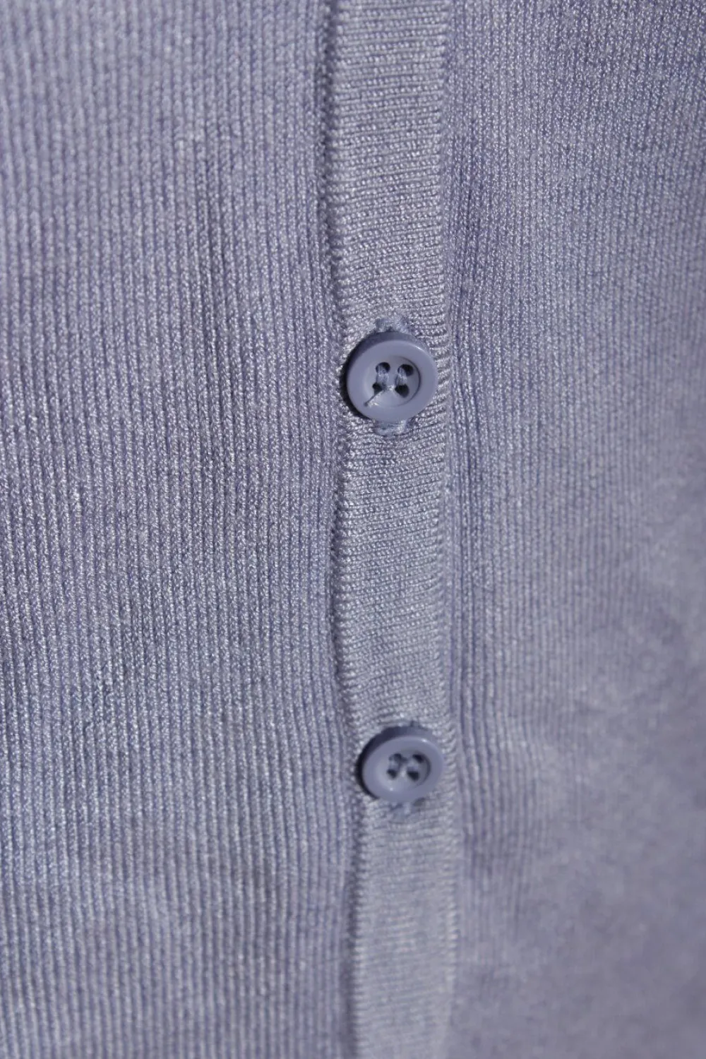 Cardigan Größe 36-Zalando Essentials Hot