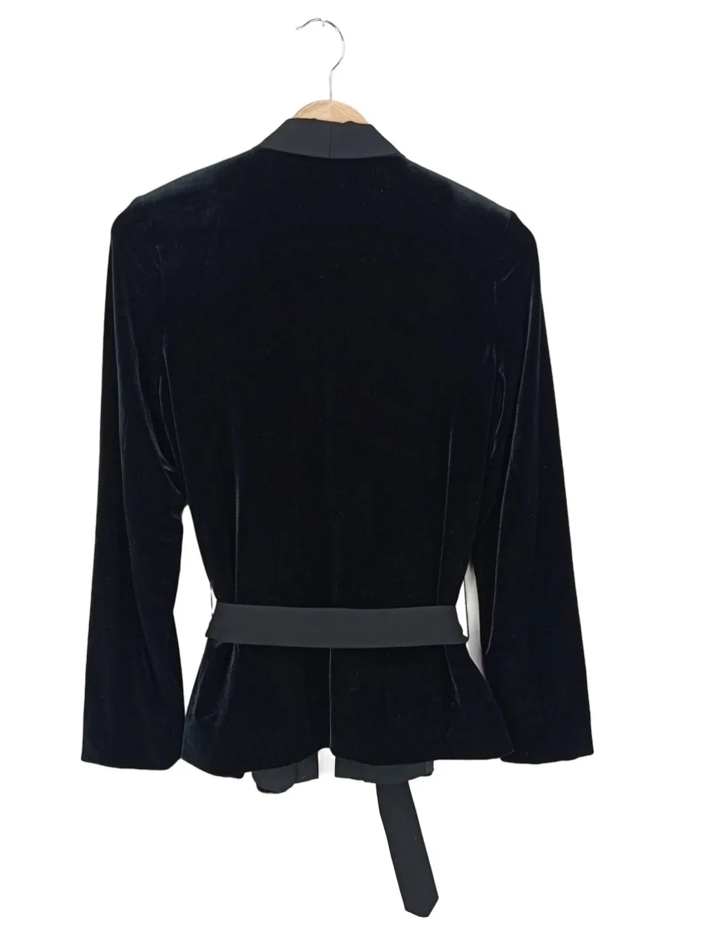 Cardigan Größe 32-Esprit Online