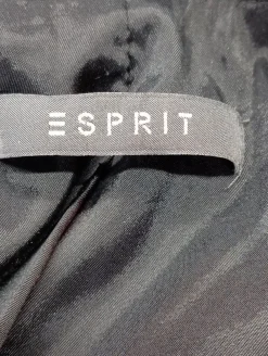 Cardigan Größe 32-Esprit Online