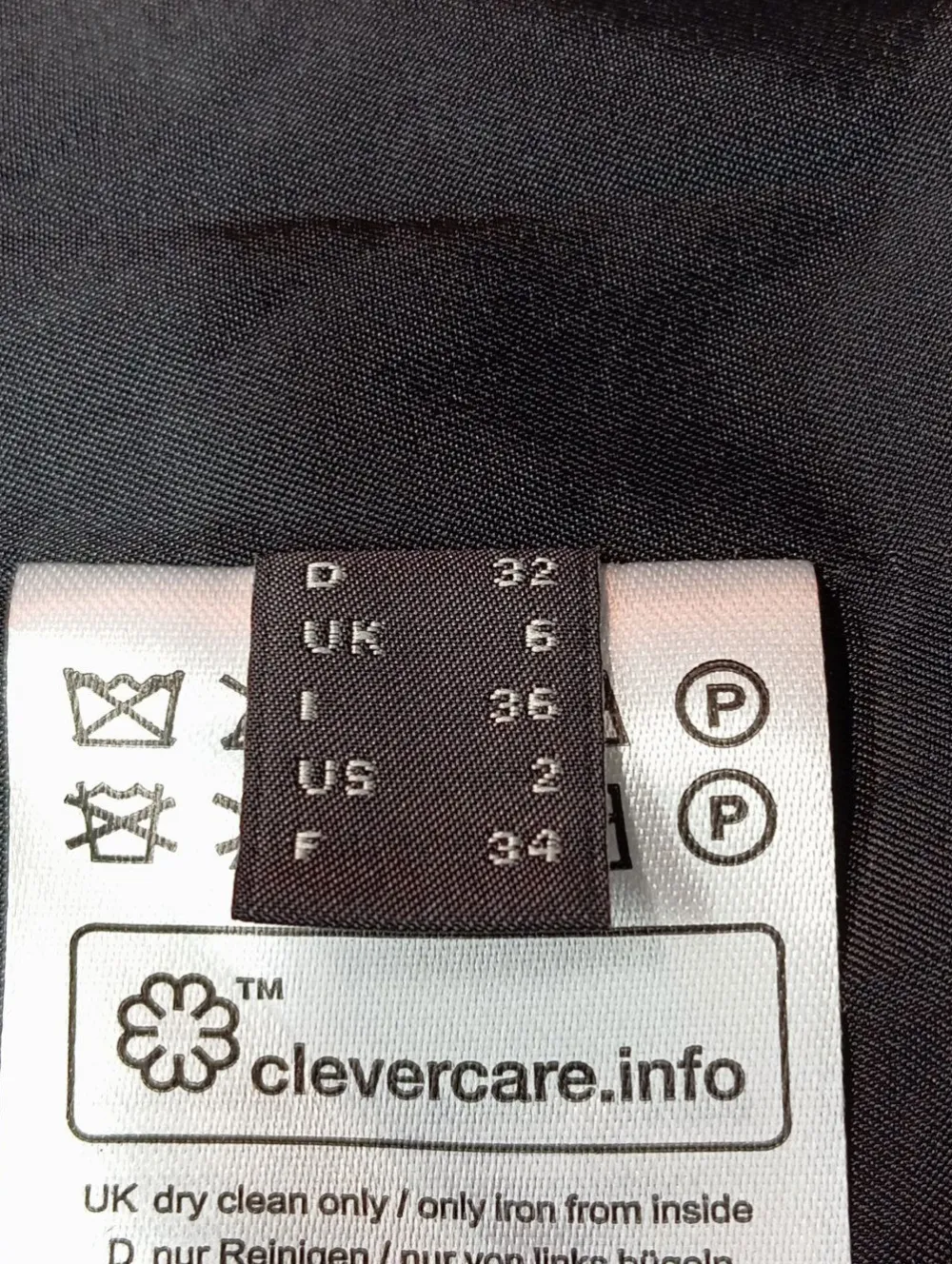 Cardigan Größe 32-Esprit Online