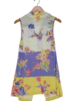 Cardigan Größe 42-Etro Milano Hot