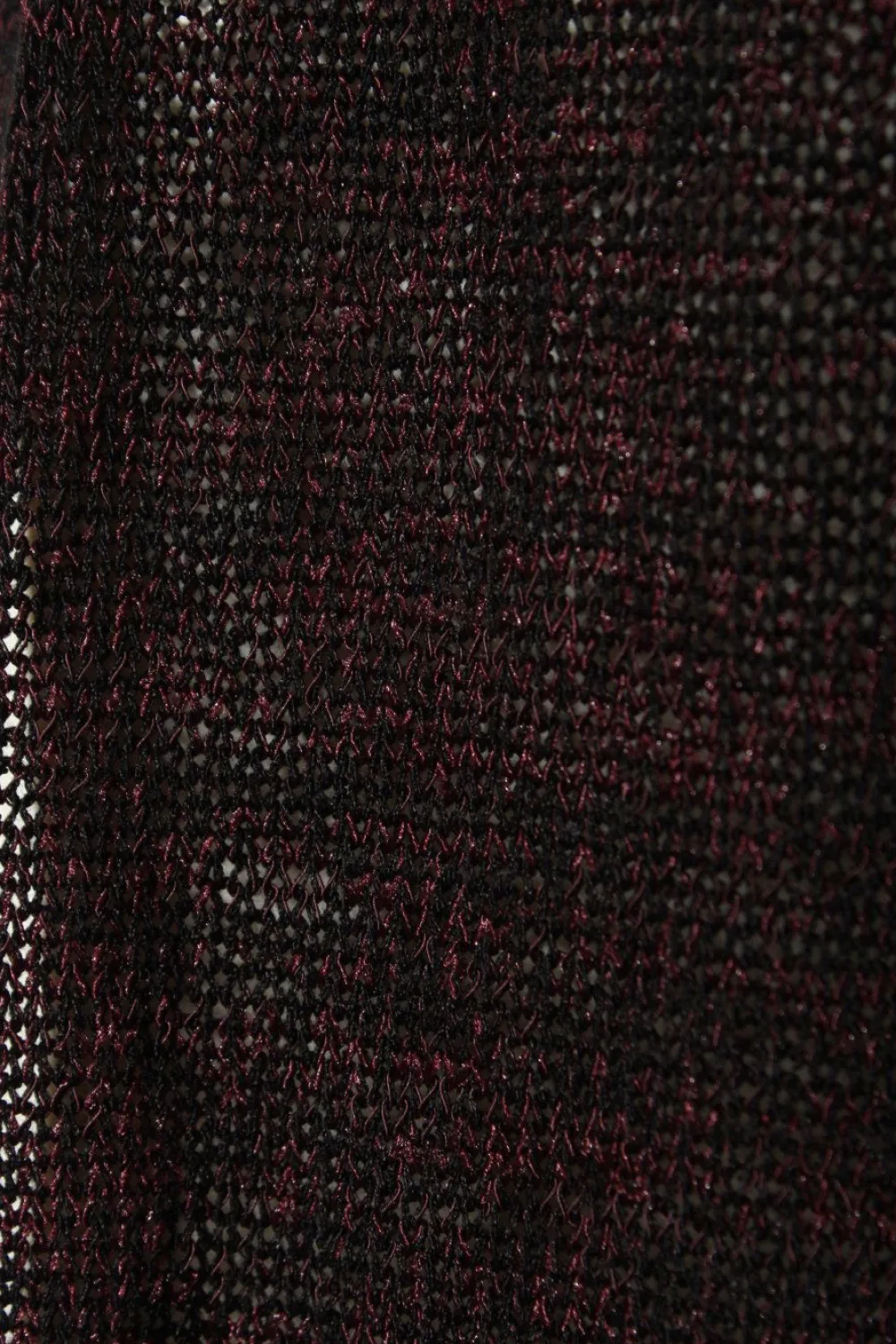 Jacken>Clockhouse Cardigan Größe 40 schwarzpink