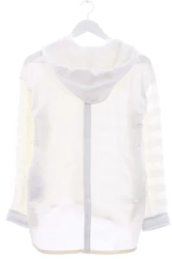 Cardigan Größe 36-Daniela Dalla Valle Best