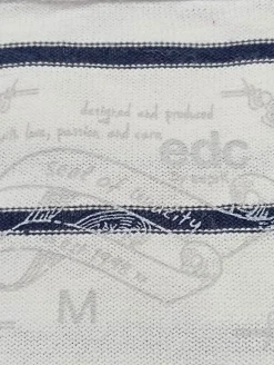 Cardigan Größe 38-edc New