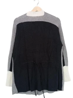 Jacken>Elena Miro Cardigan Größe 44