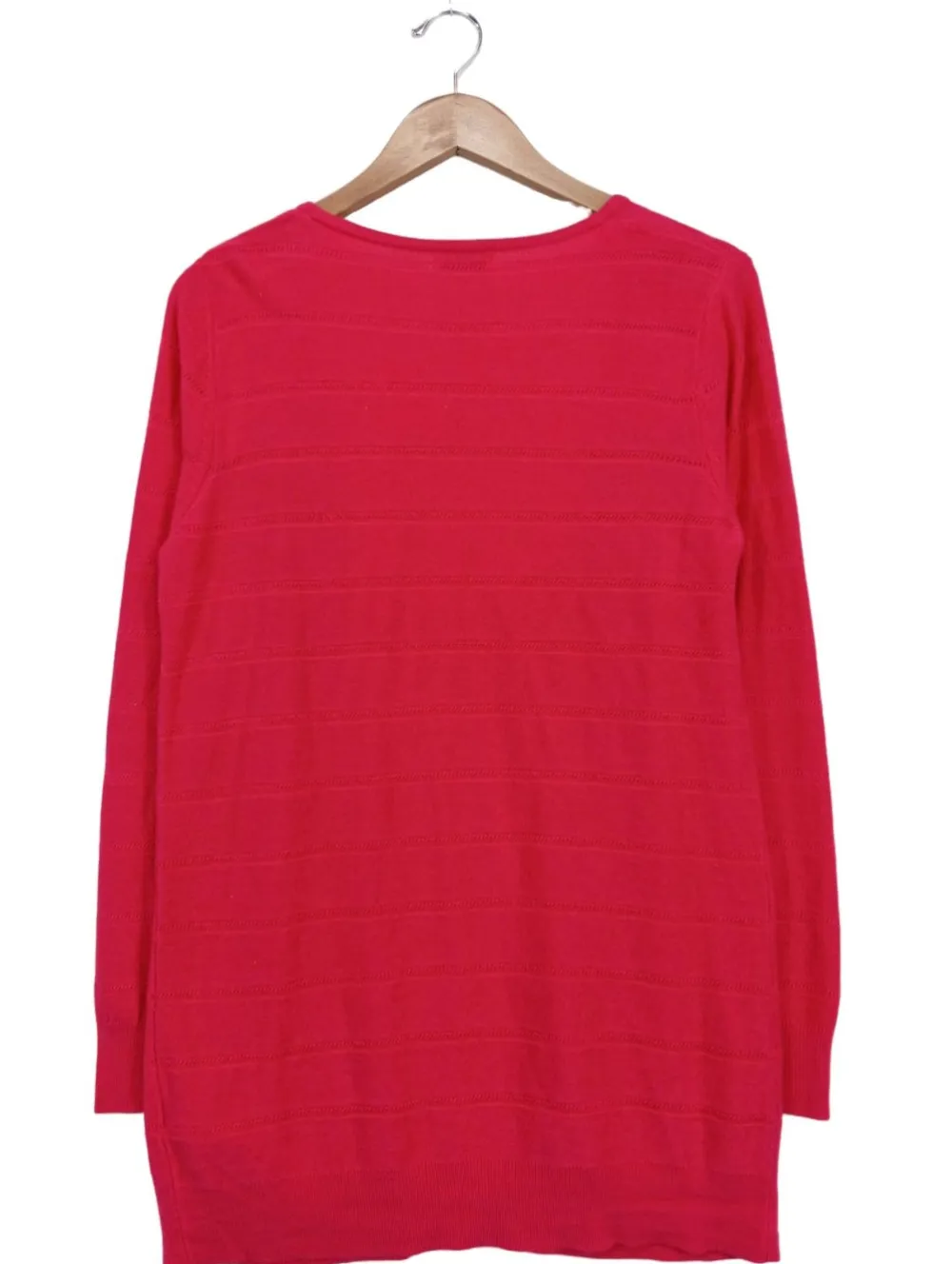 Cardigan Größe 36-Jacqueline